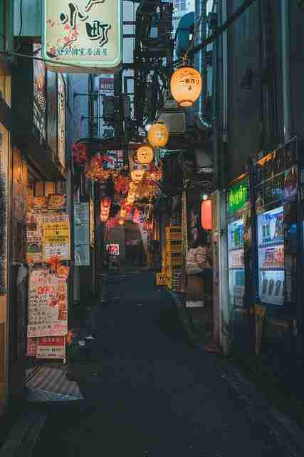 解析·矩阵策略|鉴黄师电脑版|高质|知识拓展,矩阵分析书